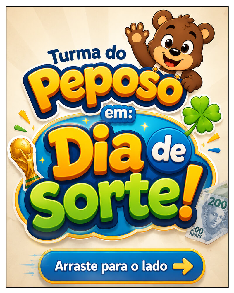Tirinha 1