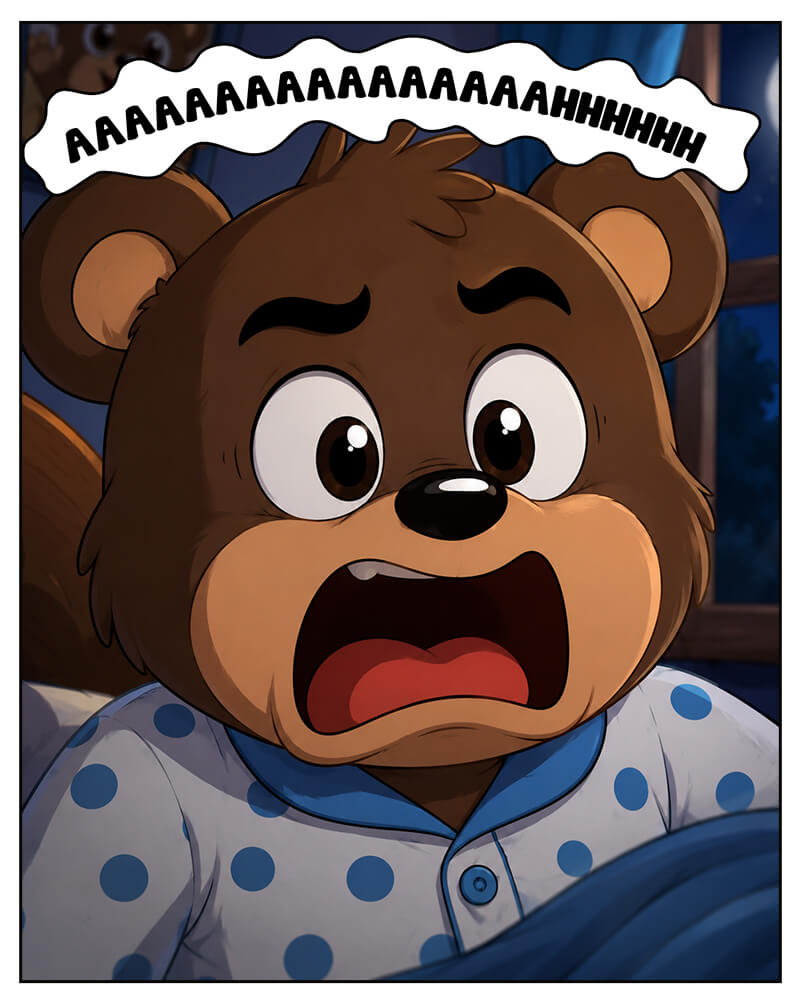 Tirinha 5